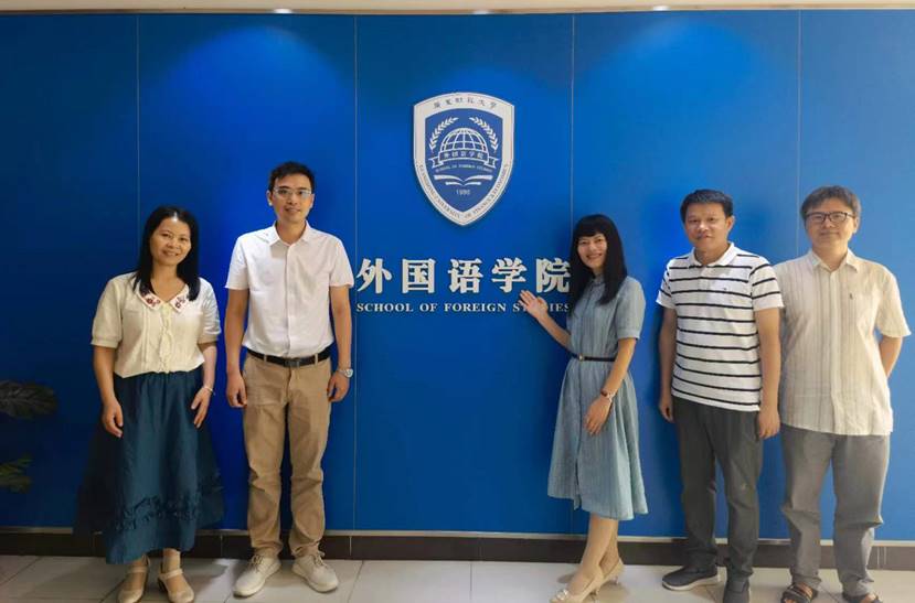 3a576b1afdb48e4a991018241aa25af 3a576b1afdb48e4a991018241aa25af