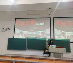 04b3de56ff35bb959621087863461d25