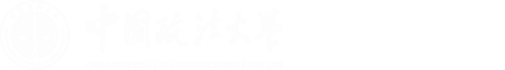 304永利官网登录入口